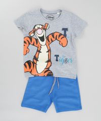 Short-em-Moletom-Azul-Royal-8615081-Azul_Royal_3 Short-em-Moletom-Azul-Royal-8615081-Azul_Royal_3