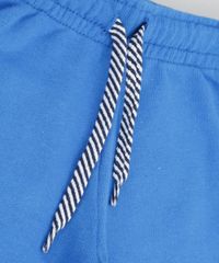 Short-em-Moletom-Azul-Royal-8615081-Azul_Royal_4 Short-em-Moletom-Azul-Royal-8615081-Azul_Royal_4