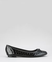 Sapatilha-Moleca-em-Verniz-com-Matelasse-Preta-8669139-Preto_1