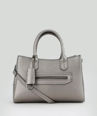 Bolsa-Trapezio-Grafite-8578472-Grafite_1