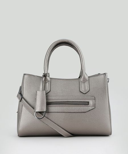 Bolsa-Trapezio-Grafite-8578472-Grafite_1 Bolsa-Trapezio-Grafite-8578472-Grafite_1