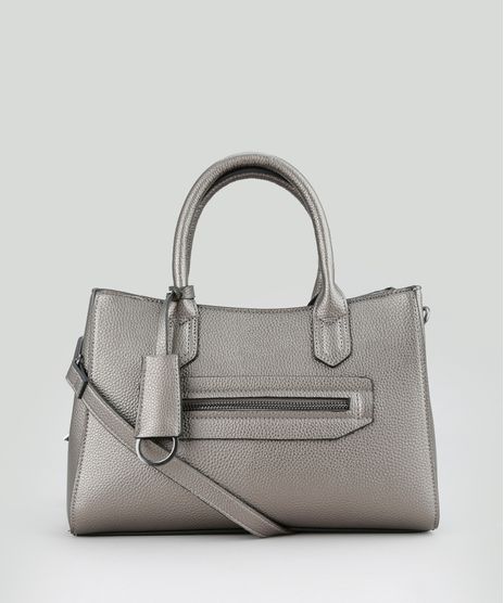 Bolsa-Trapezio-Grafite-8578472-Grafite_1