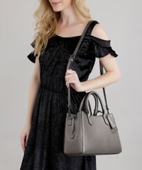 Bolsa-Trapezio-Grafite-8578472-Grafite_2