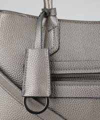 Bolsa-Trapezio-Grafite-8578472-Grafite_4