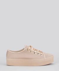 Tenis-Moleca-Flatform-em-Suede-Rose-8642730-Rose_1