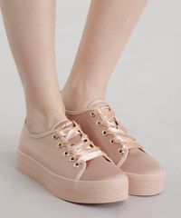 Tenis-Moleca-Flatform-em-Suede-Rose-8642730-Rose_2