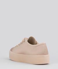 Tenis-Moleca-Flatform-em-Suede-Rose-8642730-Rose_3