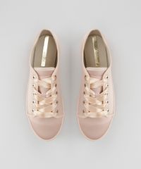 Tenis-Moleca-Flatform-em-Suede-Rose-8642730-Rose_4