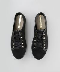 Tenis-Moleca-Flatform-em-Suede-Preto-8642738-Preto_4