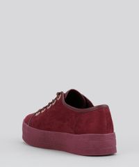 Tenis-Moleca-Flatform-em-Suede-Vinho-8642746-Vinho_3