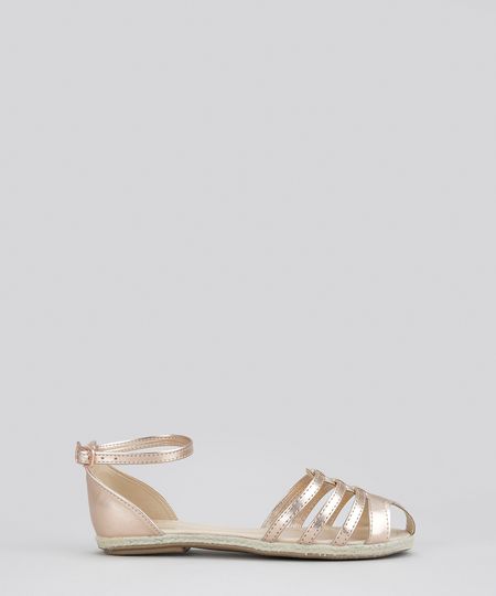 Sapatilha-Metalizada-Rose-8694713-Rose_1 Sapatilha-Metalizada-Rose-8694713-Rose_1