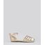 Sapatilha-Metalizada-Rose-8694713-Rose_1