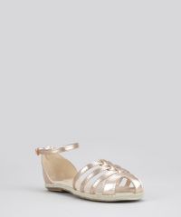 Sapatilha-Metalizada-Rose-8694713-Rose_2