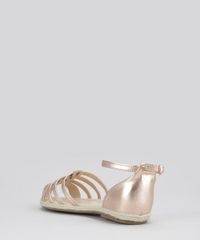 Sapatilha-Metalizada-Rose-8694713-Rose_3