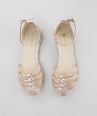 Sapatilha-Metalizada-Rose-8694713-Rose_4