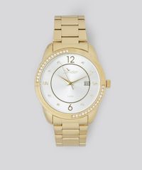 Relogio-Analogico-Condor-Feminino---CO2115TN4K-Dourado-8679293-Dourado_1
