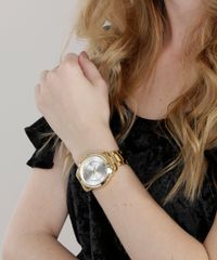 Relogio-Analogico-Condor-Feminino---CO2115TN4K-Dourado-8679293-Dourado_2