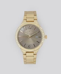 Relogio-Analogico-Condor-Feminino---CO2115TO4C-Dourado-8678634-Dourado_1