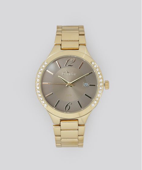 Relogio-Analogico-Condor-Feminino---CO2115TO4C-Dourado-8678634-Dourado_1