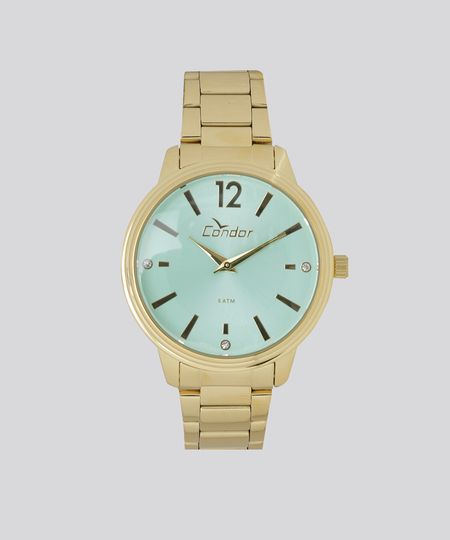 Relogio-Analogico-Condor-Feminino---CO2035KMH4V-Dourado-8678556-Dourado_1