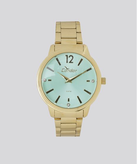 Relogio-Analogico-Condor-Feminino---CO2035KMH4V-Dourado-8678556-Dourado_1