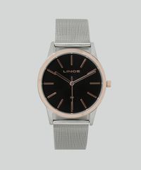 Relogio-Analogico-Lince-Feminino----LRT4406L-P1SX-Prateado-8632958-Prateado_1