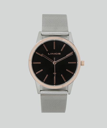 Relogio-Analogico-Lince-Feminino----LRT4406L-P1SX-Prateado-8632958-Prateado_1 Relogio-Analogico-Lince-Feminino----LRT4406L-P1SX-Prateado-8632958-Prateado_1