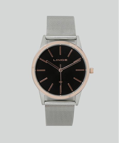 Relogio-Analogico-Lince-Feminino----LRT4406L-P1SX-Prateado-8632958-Prateado_1