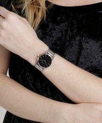 Relogio-Analogico-Lince-Feminino----LRT4406L-P1SX-Prateado-8632958-Prateado_2