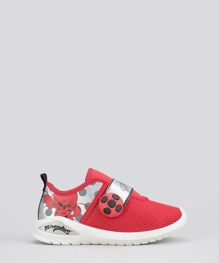 Tenis-Grendene-Miraculous-Vermelha-8680189-Vermelho_1 Tenis-Grendene-Miraculous-Vermelha-8680189-Vermelho_1