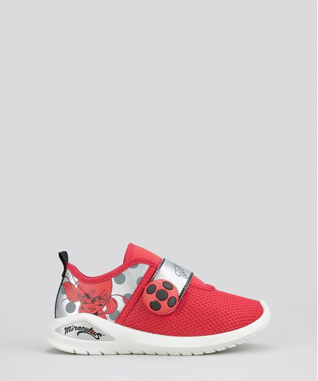 Tenis-Grendene-Miraculous-Vermelha-8680189-Vermelho_1