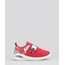 Tenis-Grendene-Miraculous-Vermelha-8680189-Vermelho_1