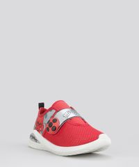 Tenis-Grendene-Miraculous-Vermelha-8680189-Vermelho_2