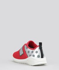 Tenis-Grendene-Miraculous-Vermelha-8680189-Vermelho_3