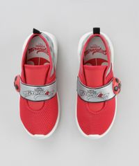 Tenis-Grendene-Miraculous-Vermelha-8680189-Vermelho_4