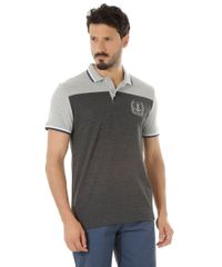 Polo-em-Piquet--Ocean-Team--Cinza-Mescla-Escuro-8503452-Cinza_Mescla_Escuro_1 Polo-em-Piquet--Ocean-Team--Cinza-Mescla-Escuro-8503452-Cinza_Mescla_Escuro_1