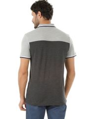 Polo-em-Piquet--Ocean-Team--Cinza-Mescla-Escuro-8503452-Cinza_Mescla_Escuro_2 Polo-em-Piquet--Ocean-Team--Cinza-Mescla-Escuro-8503452-Cinza_Mescla_Escuro_2