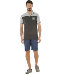 Polo-em-Piquet--Ocean-Team--Cinza-Mescla-Escuro-8503452-Cinza_Mescla_Escuro_3 Polo-em-Piquet--Ocean-Team--Cinza-Mescla-Escuro-8503452-Cinza_Mescla_Escuro_3