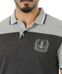 Polo-em-Piquet--Ocean-Team--Cinza-Mescla-Escuro-8503452-Cinza_Mescla_Escuro_4 Polo-em-Piquet--Ocean-Team--Cinza-Mescla-Escuro-8503452-Cinza_Mescla_Escuro_4
