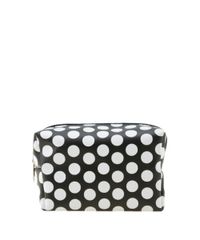 Necessaire-Estampada-de-Poa-Off-White-8543255-Off_White_1 Necessaire-Estampada-de-Poa-Off-White-8543255-Off_White_1