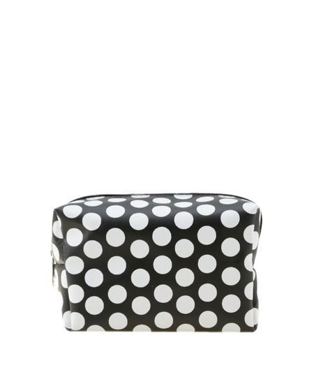 Necessaire-Estampada-de-Poa-Off-White-8543255-Off_White_1 Necessaire-Estampada-de-Poa-Off-White-8543255-Off_White_1