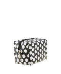 Necessaire-Estampada-de-Poa-Off-White-8543255-Off_White_2 Necessaire-Estampada-de-Poa-Off-White-8543255-Off_White_2