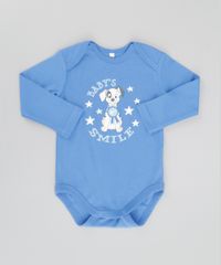 Body-101-Dalmatas-em-Algodao---Sustentavel-Azul-8488180-Azul_1