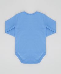 Body-101-Dalmatas-em-Algodao---Sustentavel-Azul-8488180-Azul_2