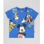 Camiseta-Turma-do-Mickey-Azul-Royal-8529800-Azul_Royal_1