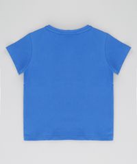 Camiseta-Turma-do-Mickey-Azul-Royal-8529800-Azul_Royal_2