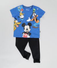 Camiseta-Turma-do-Mickey-Azul-Royal-8529800-Azul_Royal_3 Camiseta-Turma-do-Mickey-Azul-Royal-8529800-Azul_Royal_3