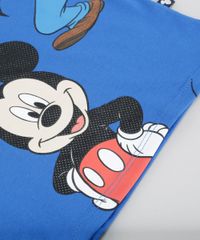 Camiseta-Turma-do-Mickey-Azul-Royal-8529800-Azul_Royal_4 Camiseta-Turma-do-Mickey-Azul-Royal-8529800-Azul_Royal_4