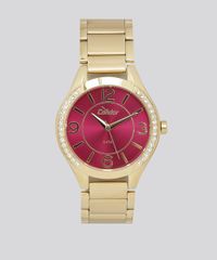 Relogio-Analogico-Condor-Feminino---CO2035KRG4N-Dourado-8678559-Dourado_1