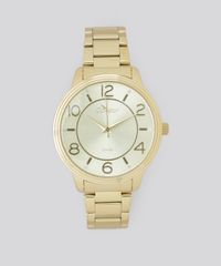 Relogio-Analogico-Condor-Feminino---CO2035KRH4D-Dourado-8630632-Dourado_1